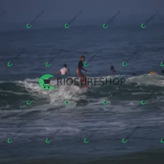 Foto 376 - Praia da Macumba 2026-04-07