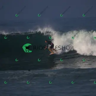 Foto 382 - Praia da Macumba 2026-04-07