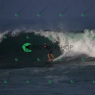 Foto 374 - Praia da Macumba 2026-04-07