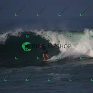 Foto 385 - Praia da Macumba 2026-04-07