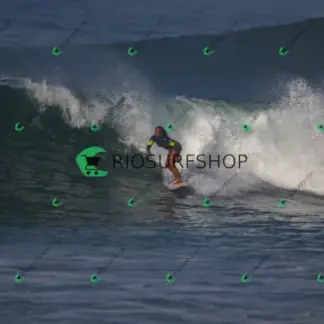 Foto 380 - Praia da Macumba 2026-04-07