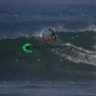 Foto 378 - Praia da Macumba 2026-04-07