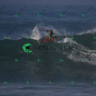 Foto 383 - Praia da Macumba 2026-04-07