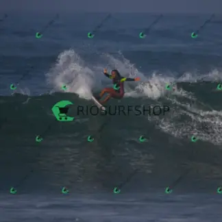 Foto 384 - Praia da Macumba 2026-04-07