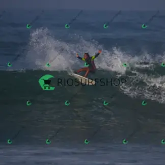 Foto 386 - Praia da Macumba 2026-04-07