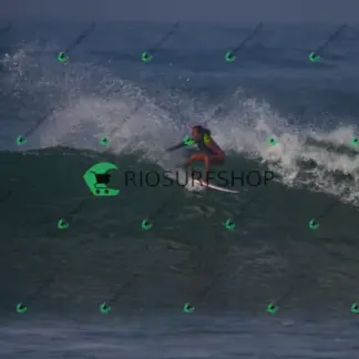 Foto 391 - Praia da Macumba 2026-04-07