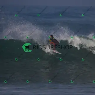 Foto 394 - Praia da Macumba 2026-04-07