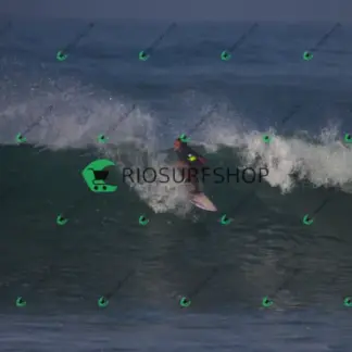 Foto 401 - Praia da Macumba 2026-04-07