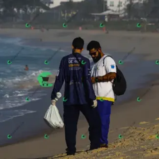 Foto 387 - Praia da Macumba 2026-04-07