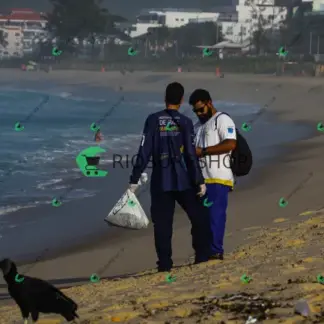 Foto 390 - Praia da Macumba 2026-04-07