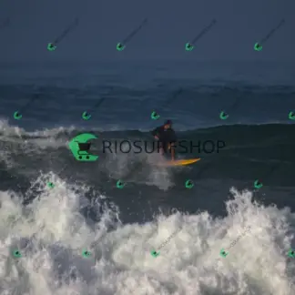 Foto 388 - Praia da Macumba 2026-04-07