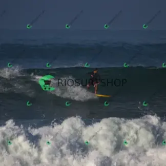 Foto 397 - Praia da Macumba 2026-04-07