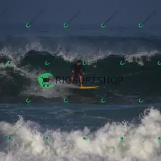 Foto 392 - Praia da Macumba 2026-04-07