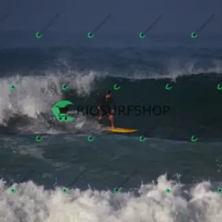 Foto 400 - Praia da Macumba 2026-04-07