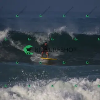 Foto 395 - Praia da Macumba 2026-04-07