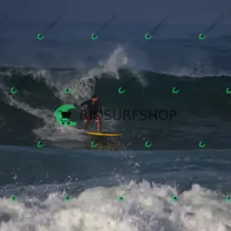 Foto 389 - Praia da Macumba 2026-04-07