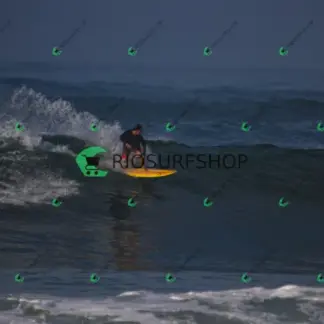 Foto 398 - Praia da Macumba 2026-04-07