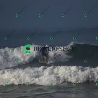 Foto 408 - Praia da Macumba 2026-04-07