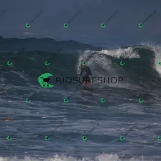 Foto 393 - Praia da Macumba 2026-04-07