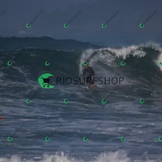 Foto 396 - Praia da Macumba 2026-04-07