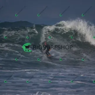 Foto 399 - Praia da Macumba 2026-04-07