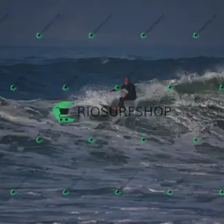 Foto 403 - Praia da Macumba 2026-04-07