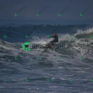 Foto 402 - Praia da Macumba 2026-04-07