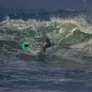 Foto 406 - Praia da Macumba 2026-04-07