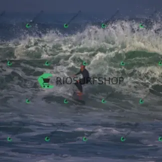 Foto 405 - Praia da Macumba 2026-04-07