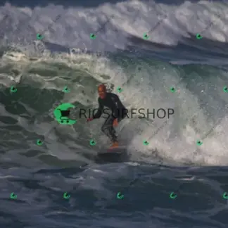 Foto 410 - Praia da Macumba 2026-04-07