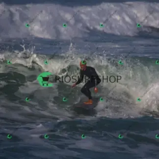 Foto 409 - Praia da Macumba 2026-04-07