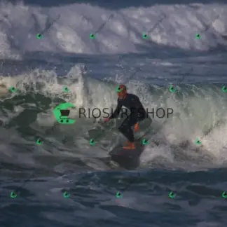 Foto 413 - Praia da Macumba 2026-04-07