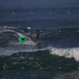 Foto 404 - Praia da Macumba 2026-04-07