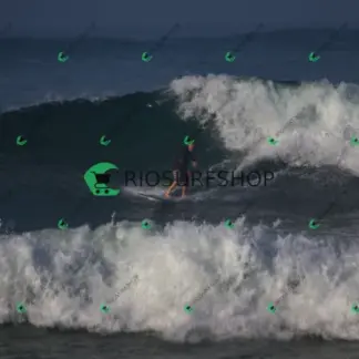 Foto 407 - Praia da Macumba 2026-04-07