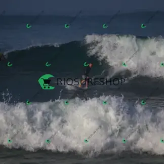 Foto 414 - Praia da Macumba 2026-04-07