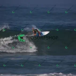 Foto 418 - Praia da Macumba 2026-04-07