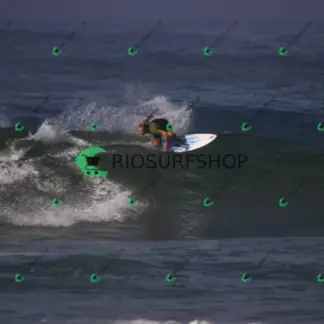 Foto 411 - Praia da Macumba 2026-04-07