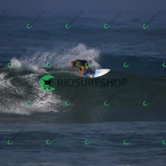 Foto 417 - Praia da Macumba 2026-04-07