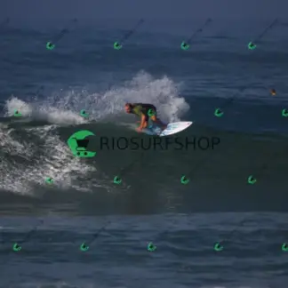 Foto 415 - Praia da Macumba 2026-04-07