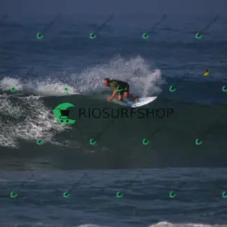 Foto 427 - Praia da Macumba 2026-04-07