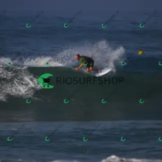 Foto 421 - Praia da Macumba 2026-04-07