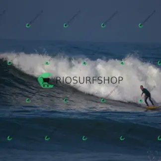 Foto 429 - Praia da Macumba 2026-04-07