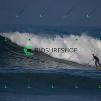 Foto 416 - Praia da Macumba 2026-04-07