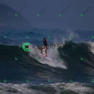 Foto 420 - Praia da Macumba 2026-04-07