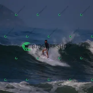 Foto 424 - Praia da Macumba 2026-04-07