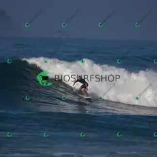 Foto 430 - Praia da Macumba 2026-04-07