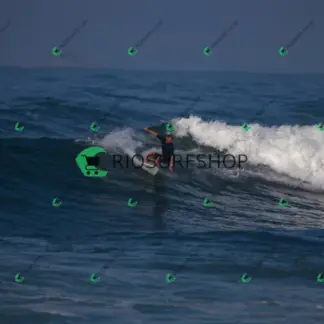 Foto 419 - Praia da Macumba 2026-04-07