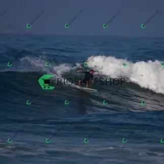 Foto 444 - Praia da Macumba 2026-04-07