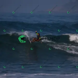 Foto 422 - Praia da Macumba 2026-04-07