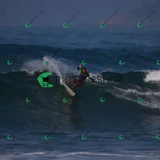 Foto 425 - Praia da Macumba 2026-04-07